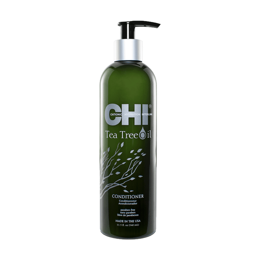 Farouk CHI Tea Tree Conditioner