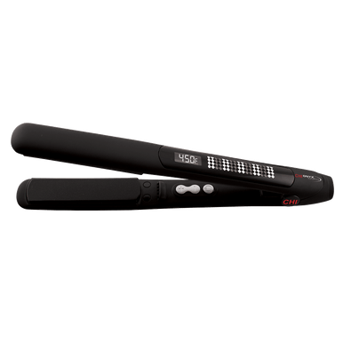 Chi euroshine flat iron best sale