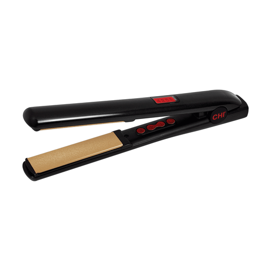 Farouk CHI G2 Ceramic Flat Iron - 1 Inch