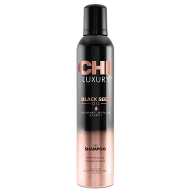 Farouk CHI Luxury - Black Seed Dry Shampoo 5.3 fl. oz.