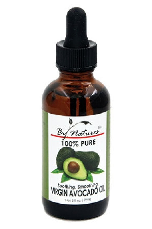 By Natures-box 15 Avocado Oil(2oz)