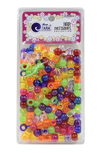 Tara Beads Crystal Mix ZQ9055 -pc