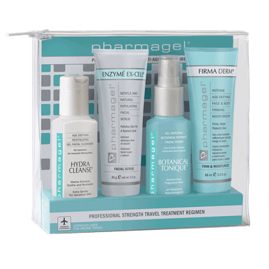 Pharmagel Daily Express Regimen 1 Kit