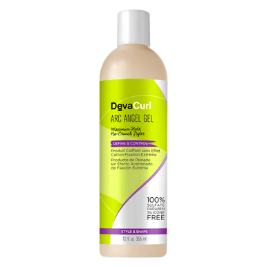 Deva Curl Arc Angel GEL 32 oz