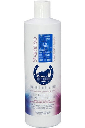 Lucky Kentucky-1 Shampoo(16oz)