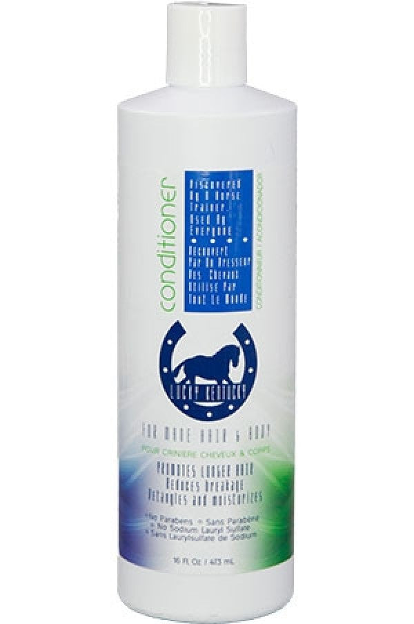 Lucky Kentucky-2 Conditioner(16oz)