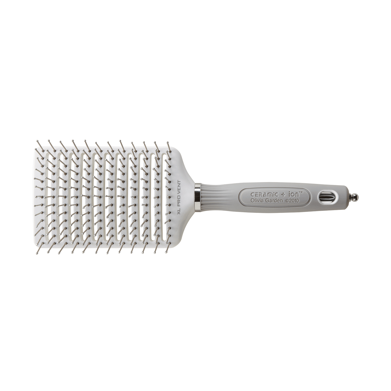 Olivia Garden Ceramic+Ion XL Pro Vent Brush