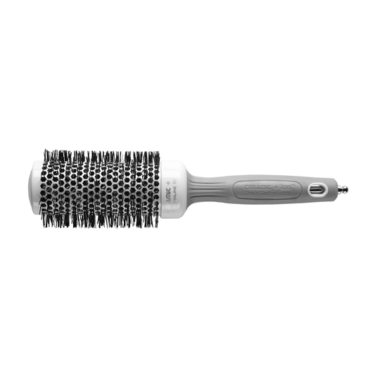 Olivia Garden Ceramic+Ion Medium Thermal Brush - 1 3/4 inch 1 3/4 Inch