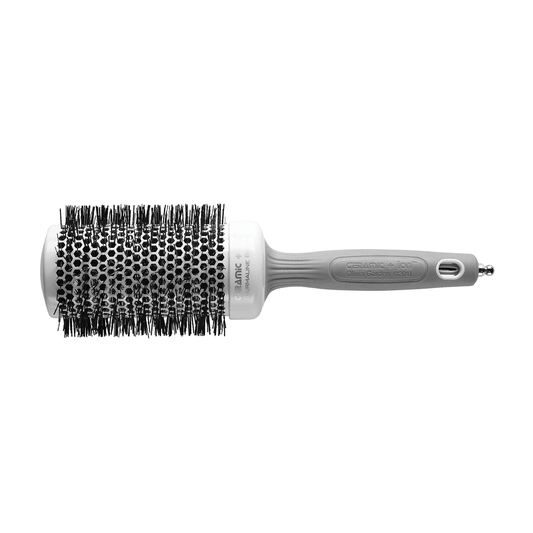 Olivia Garden Ceramic+Ion Large Thermal Brush - 2 1/8 inch 2 1/8 Inch