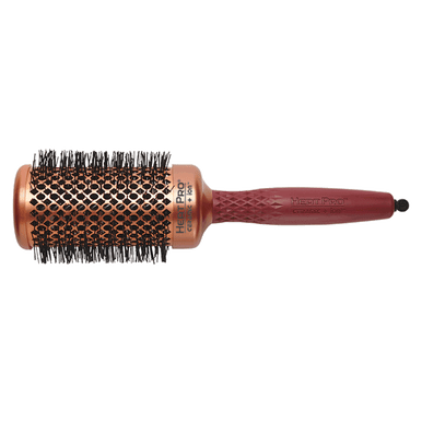 Olivia Garden Heat Pro Thermal Round Brush 2 1/8 Inches