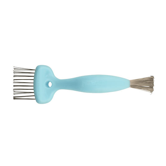 Olivia Garden The Brush Cleaner