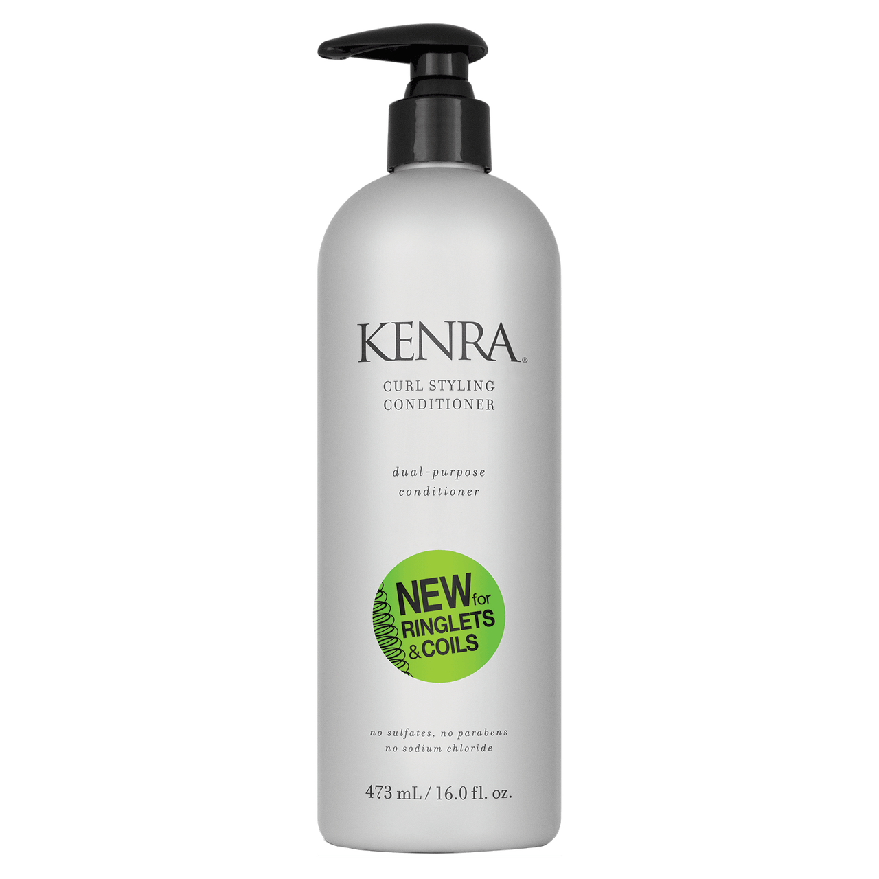 Kenra Professional Curl Styling Conditioner 16 fl. oz.