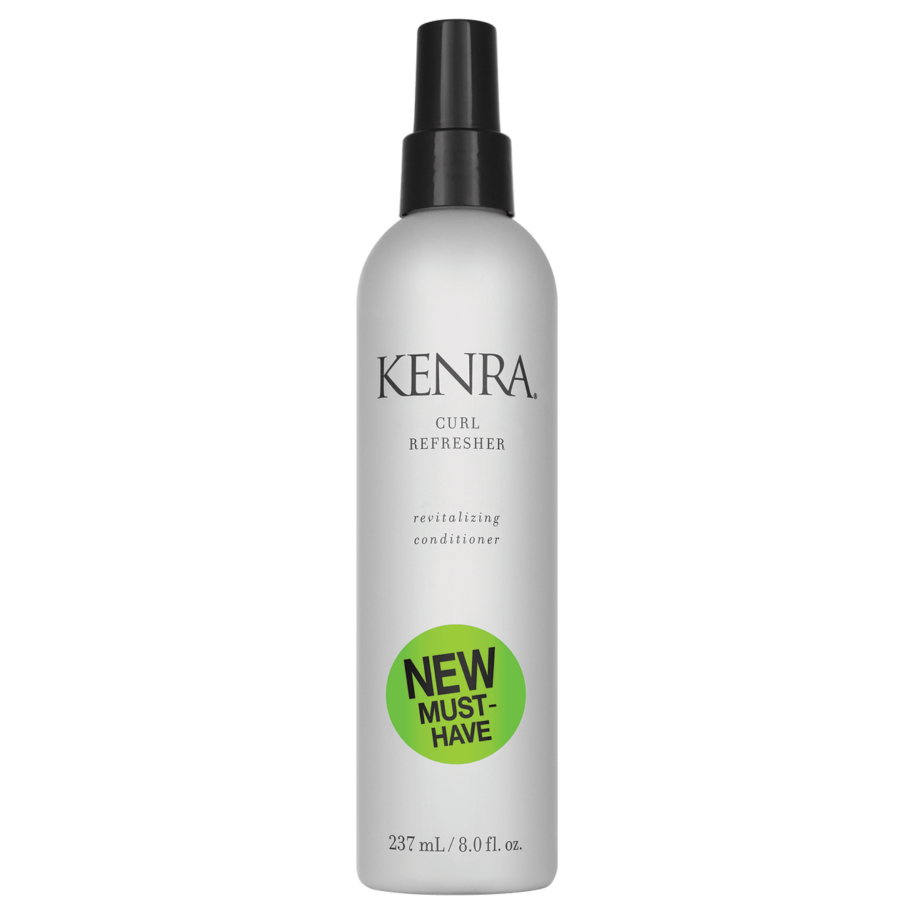 Kenra Professional Curl Refresher 8 fl. oz.