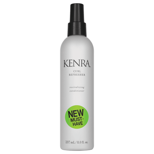 Kenra Professional Curl Refresher 8 fl. oz.