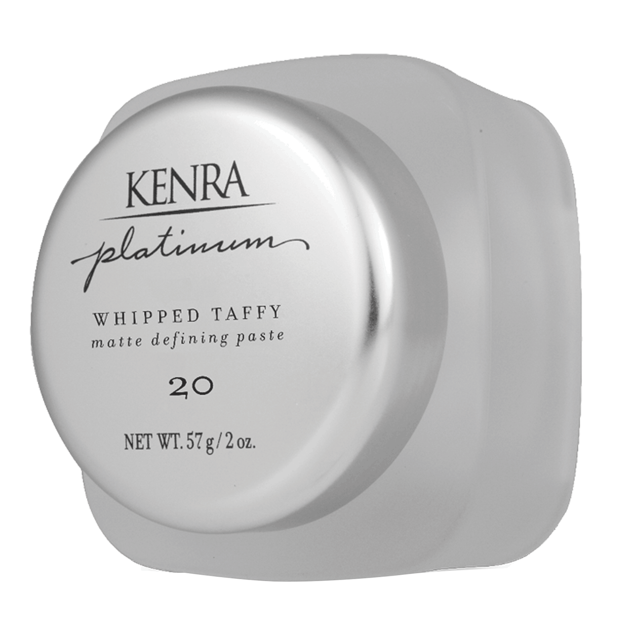 Kenra Professional Whipped Taffy 2.0 oz.