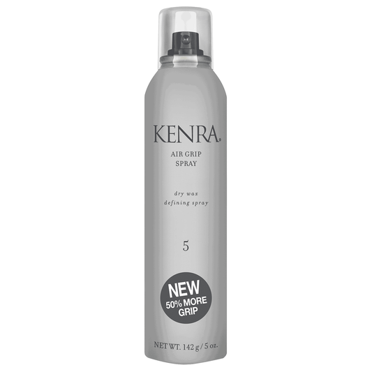 Kenra Professional Air Grip Spray 5 fl. oz.