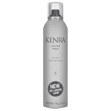 Kenra Professional Air Grip Spray 5 fl. oz.