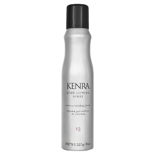 Kenra Professional Root Lifting Spray 13 2% VOC 8 fl oz