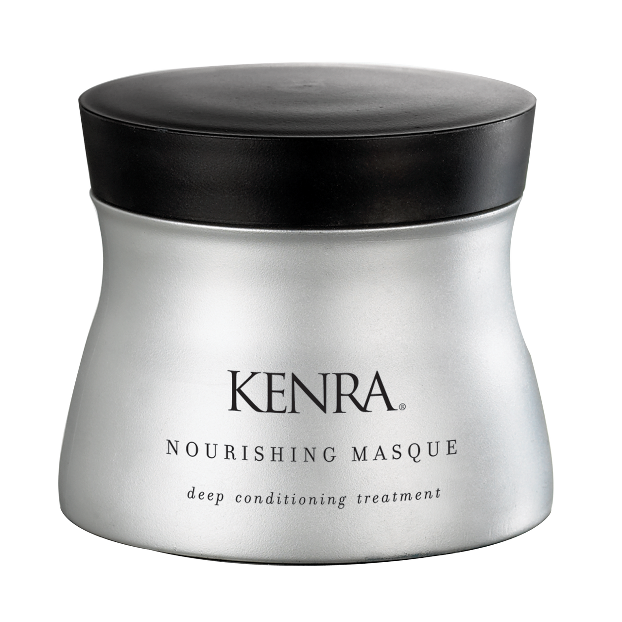 Kenra Professional Nourishing Masque 5.1 fl. oz.