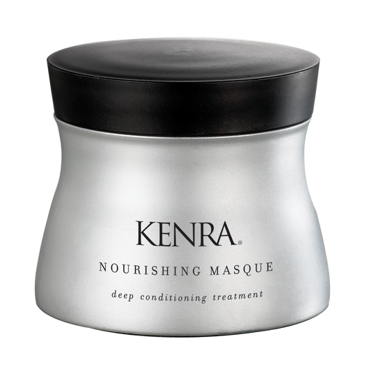 Kenra Professional Nourishing Masque 5.1 fl. oz.