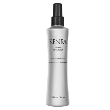 Kenra Professional Daily Provision Leave-In Conditioner 8 fl. oz.