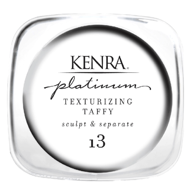 Kenra Professional Texture Taffy 13 1% 2 fl. oz.