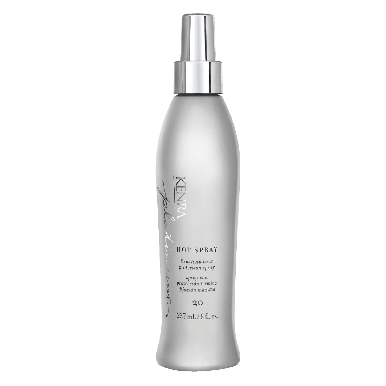 Kenra Professional Hot Spray #20 55% 8 fl. oz.