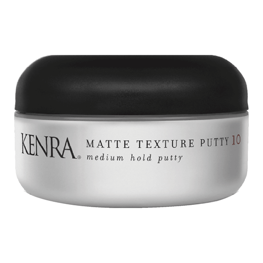 Kenra Professional Matte Texture Putty 2 oz.