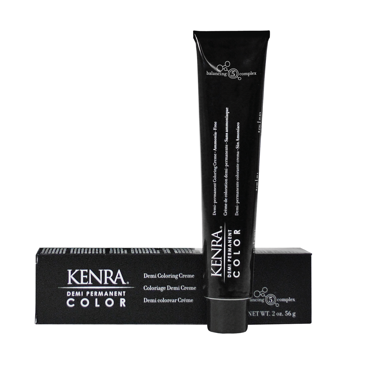 Kenra Professional 4B Brown