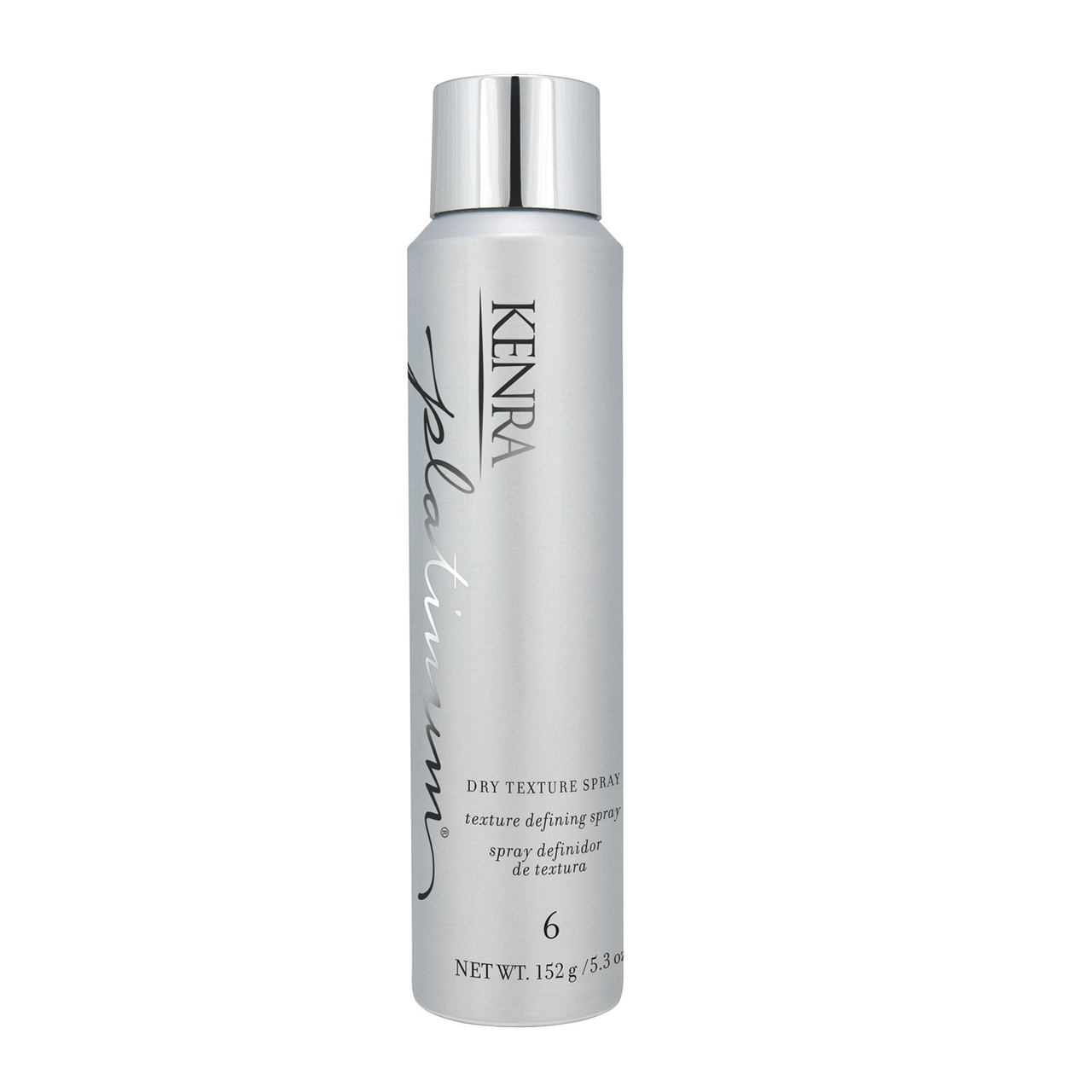 Kenra Professional Dry Texture Spray 5.3 fl. oz.