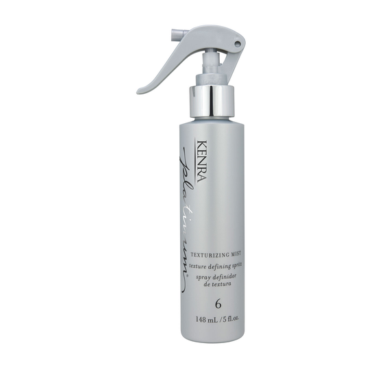 Kenra Professional Texturizing Mist 5 fl. oz.