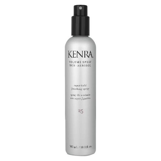 Kenra Professional Volume Spray #25 - Non-Aerosol 10.1 fl. oz.