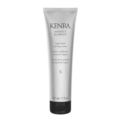 Kenra Professional Perfect BlowOut 5 5 oz.