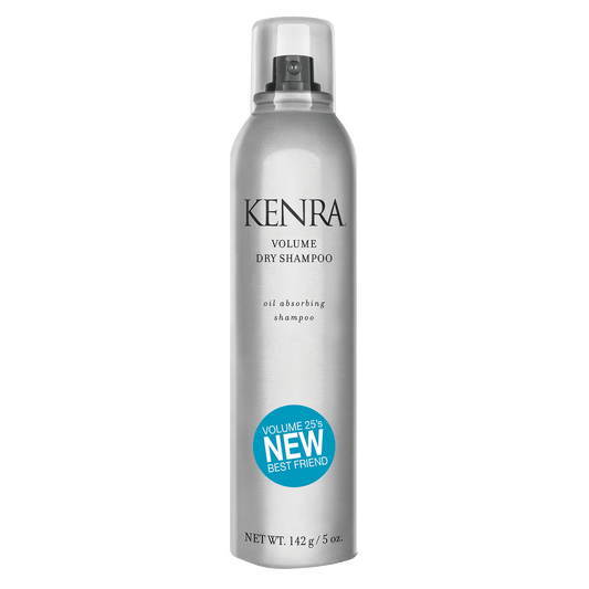 Kenra Professional Volume Dry Shampoo 5 fl. oz.