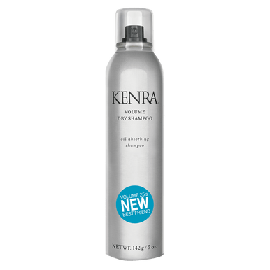 Kenra Professional Volume Dry Shampoo 5 fl. oz.