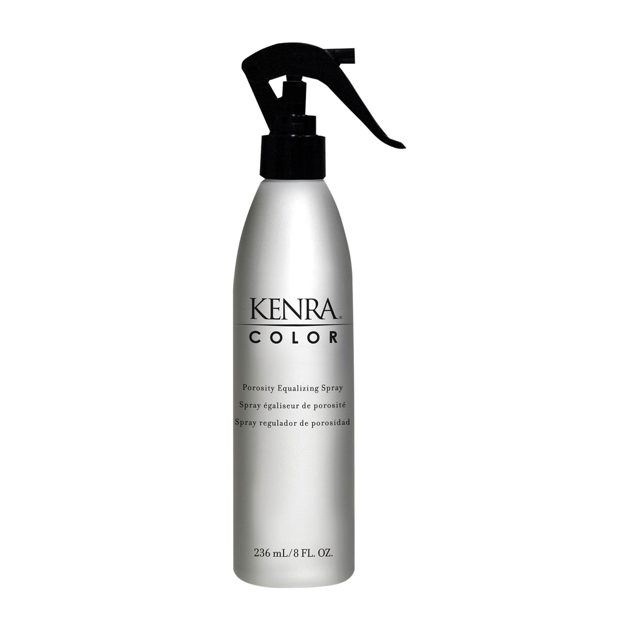 Kenra Professional Porosity Equalizer 8 fl. oz.