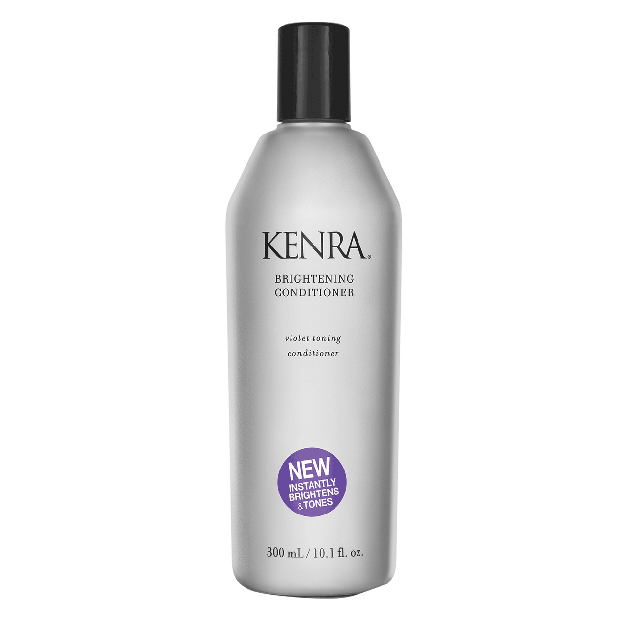 Kenra Professional Brightening Conditioner 10.1 fl. oz.