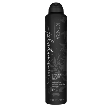 Kenra Professional Diamond Deflect Spray 10 8 fl. oz.