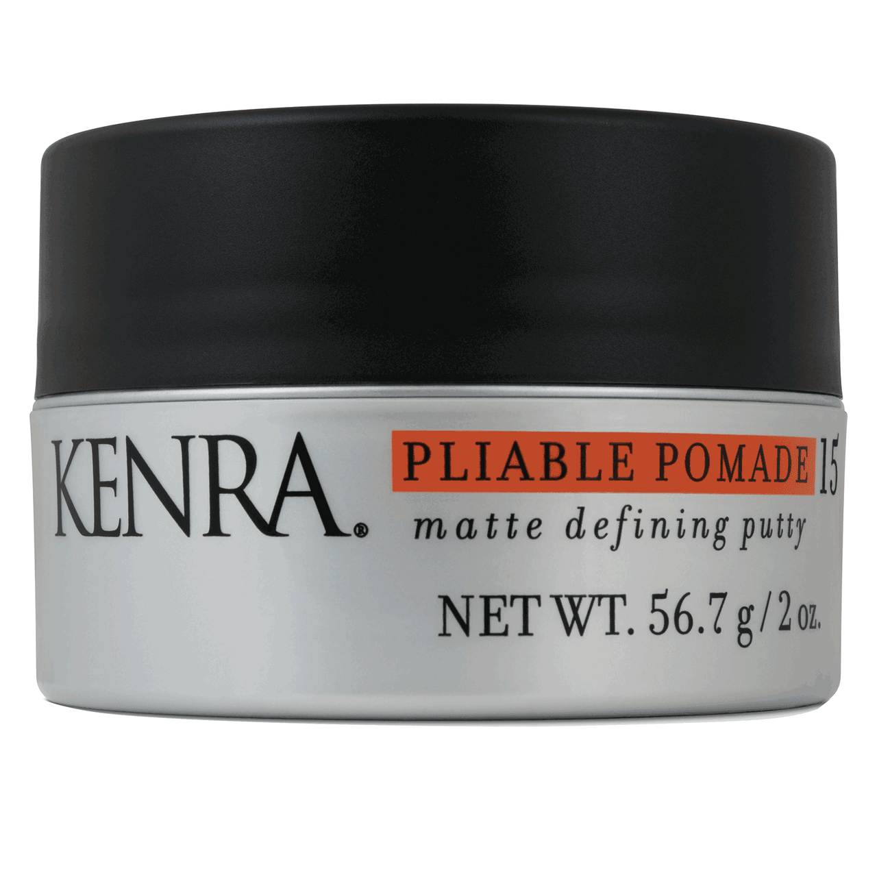 Kenra Professional Pliable Pomade 15 2 oz.