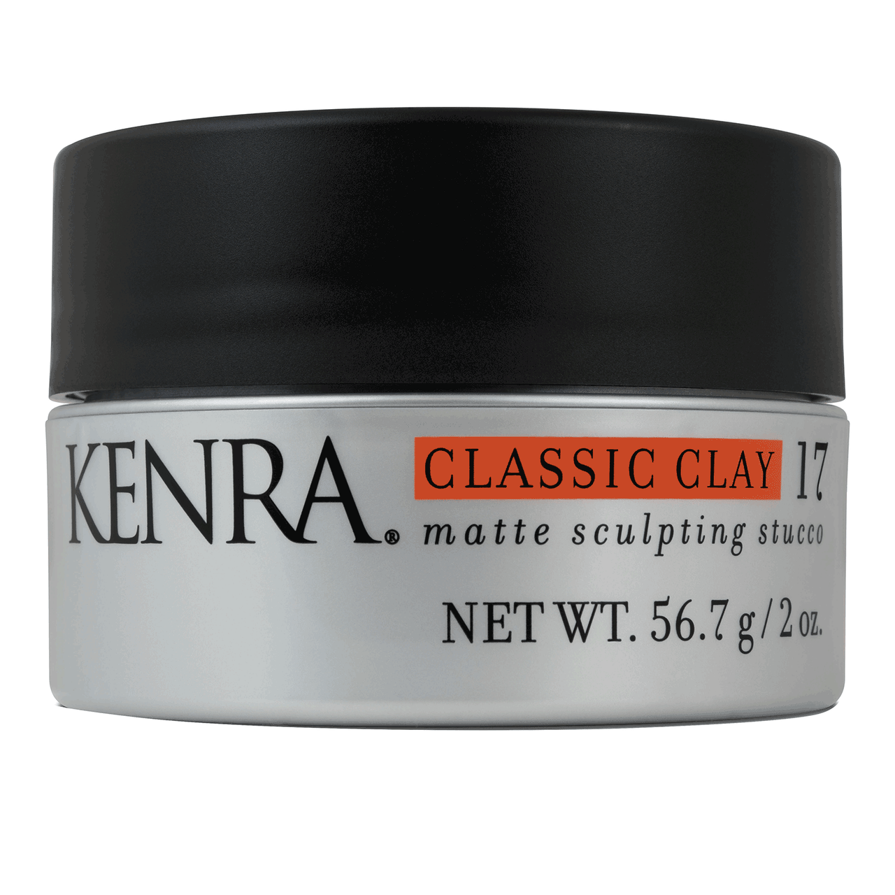 Kenra Professional Classic Clay 17 2 oz.