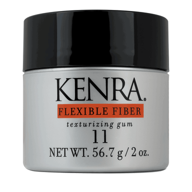 Kenra Professional Flexible Fiber 11 2 oz.