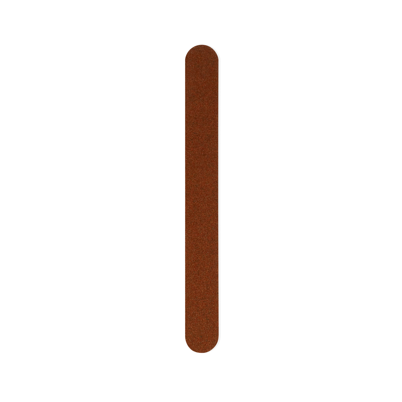 Cuccio  Cina Pro  Star Pro Garnet Wood Board 100/100 Grit 12 Count