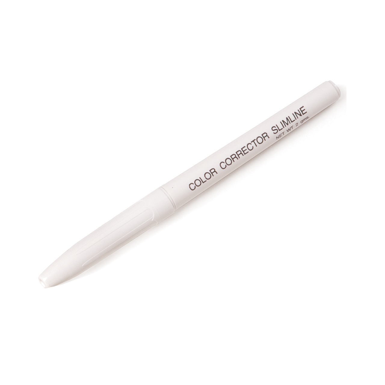 Star Nail Canada Polish Corrector Pen