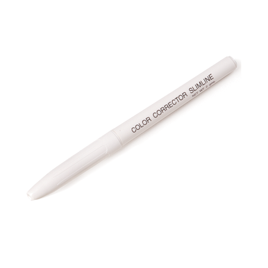 Star Nail Canada Polish Corrector Pen