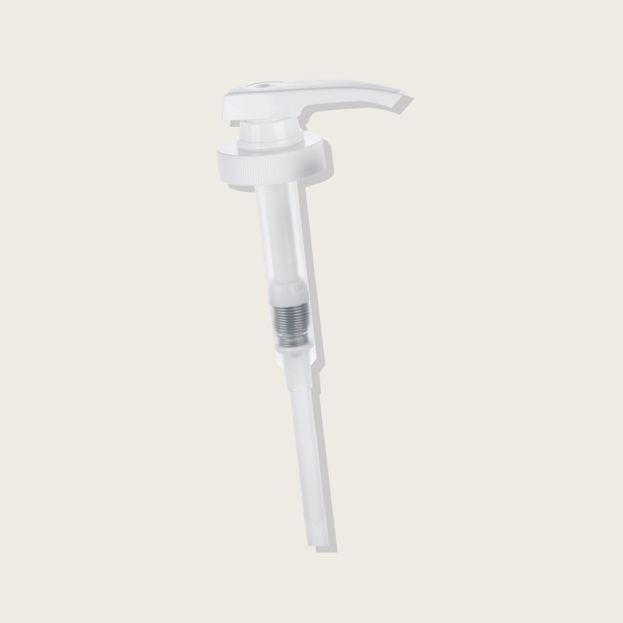 Colorproof COLORPROOF GALLON PUMP 64 OZ