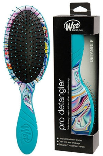 BWP830ELECCS Pro Detangler-Chromatic swirl -pc