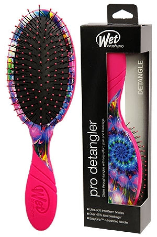 BWP830ELECLS Pro Detangler-Luminous Spiral -pc