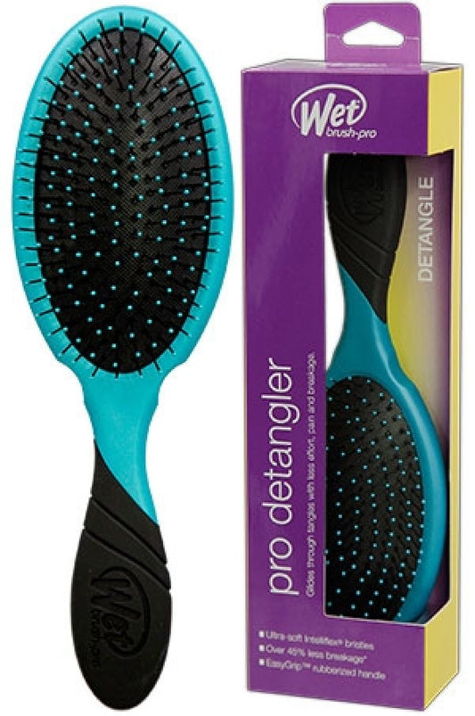 BWP830PROPR Pro Detangler-Purple