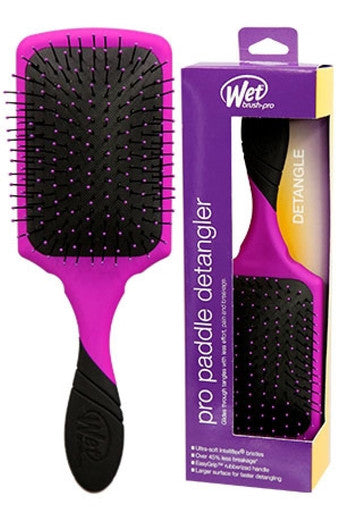 BWP831PURPNW 专业桨 - 紫色 - 件