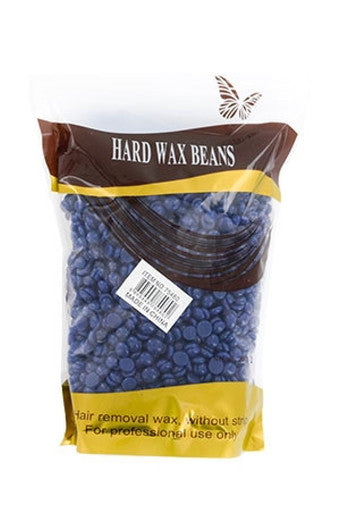 Magic Gold 75480 HARD WAX BEANS